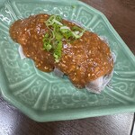 焼肉 たつみ - 