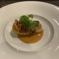 TEPPAN GRILL Grillia - 