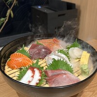 あおなみ - 