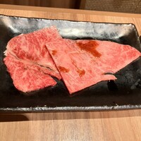 焼肉 スギモト HOUSeN - 