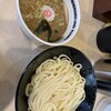 アンダーグラウンド ラーメン 頑者 コクーンシティ店
