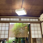 水だき 萬治郎 - 