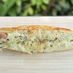 タイゾーベーカリー - 