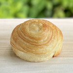 タイゾーベーカリー - 