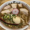 麺屋 あがら 