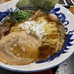 Ramen Izakaya Totoro Tei