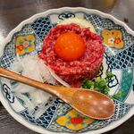 炭火焼肉 大歓 - 