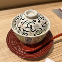鮨一正 - 