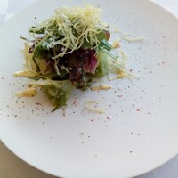 LA BRIQUE SAPPORO Akarenga Terrace - 