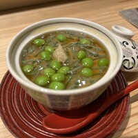 鮨一正 - 