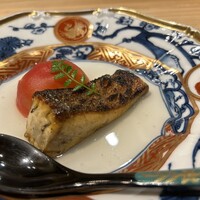 鮨一正 - 