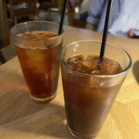 ocean good table 渋谷 - 
