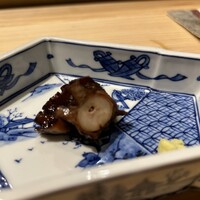 鮨一正 - 