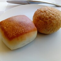 LA BRIQUE SAPPORO Akarenga Terrace - 