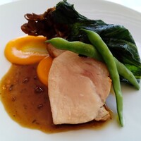 LA BRIQUE SAPPORO Akarenga Terrace - 