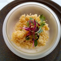 LA BRIQUE SAPPORO Akarenga Terrace - 