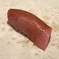 鮨 龍次郎 - 塩釜　中とろ　94.6kg