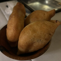 スンガリー 新宿東口本店 - 