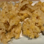 蕎麦屋 にこら - 