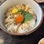 海の駅九十九里 - 