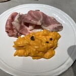 PATISSERIE ASAKO IWAYANAGI - 