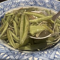霞町三◯一ノ一 - 