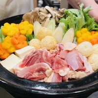 霞町三◯一ノ一 - 