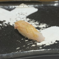 赤坂 鮨葵 - 