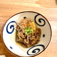焼肉 しゃぶしゃぶ 石田屋。 北野坂店 - 
