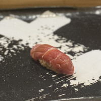 赤坂 鮨葵 - 
