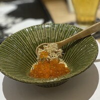 赤坂 鮨葵 - 