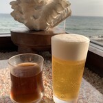 モアナマカイ珊瑚礁 - 