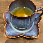 とんかつ ふじ井 - 