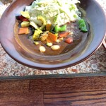 モアナマカイ珊瑚礁 - 