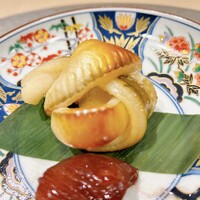 鮨 逅 - 