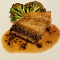 ラシェット・ブランシュ - 