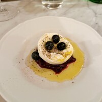 LOVAT - 