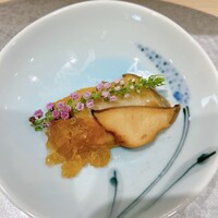 鮨 逅 - 