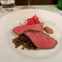 LOVAT - 