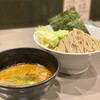 つけ麺 五ノ神製作所