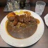 カレーダイヤ