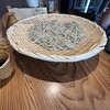 蕎麦前酒場 南口のはんさむ