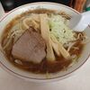 ラーメン専門 つるや