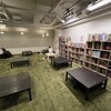ボードゲームバー G-Holic 大阪梅田店