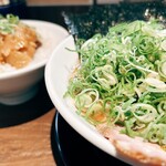 輝道家 水道橋駅前店 - 