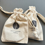 Senri Maison Coffee - 