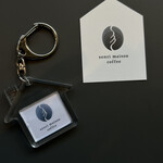 Senri Maison Coffee - 