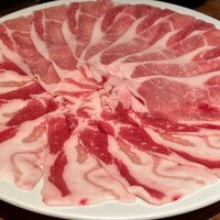 羅豚 ギンザ・グラッセ - 