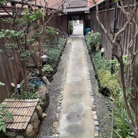吉寅 - 