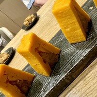 鮨 しゅんぺい - 